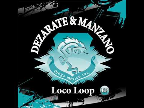 Loco loop Joy Marquez rmx.wmv