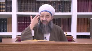 İbni Arabî Hazretleri’nin, “Kâfirlerin Cehennemde Azapları Hafifleyecek” Görüşü...