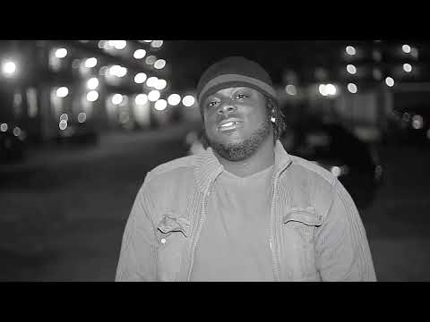 Scrams #86 x Stampface x Gunna Grimes x Baby r - Push Works Remix [Music Video]