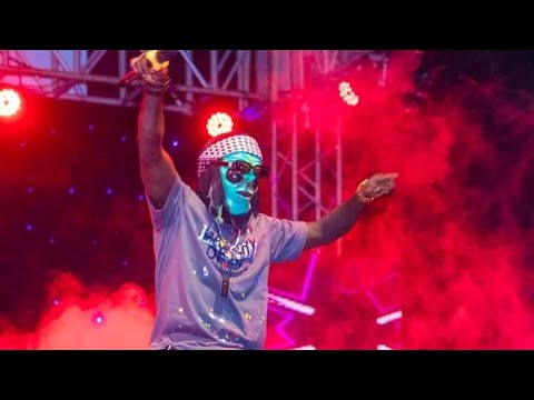 😳TOGBE YETON a mis la fois au cœur 💓 à tous les fans au concert de Blaaz