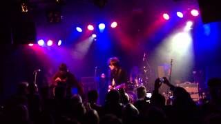 The Strypes -- Got Love If You Want It - Bournemouth 18 4 2013