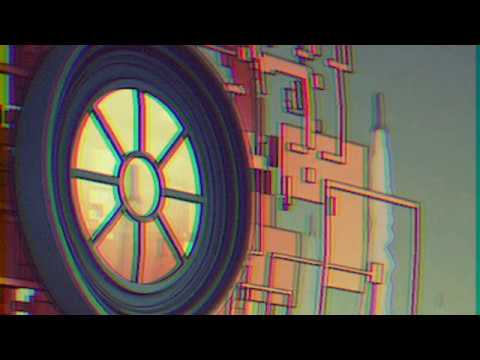 [FREE-FOR-PROFIT] Lil Uzi Vert x 432 hz Type Beat - "LiftOff" (prod. EngerManagement)