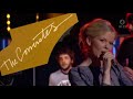 The Concretes - Oh Boy (Live Nyhetsmorgon 2007)
