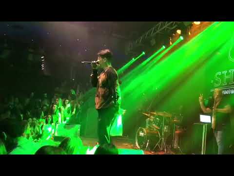 Solução - Um44k em Balneário Camburiu -S.C