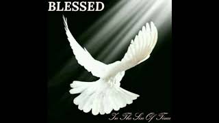 Christian Fly - For God So Loved (2018 New Christian Hip Hop)