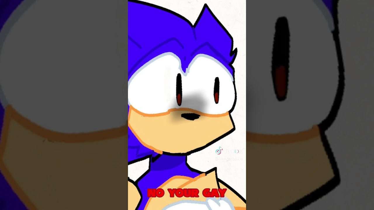 Rewrite respects all exe's