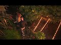 Mystieke kerstwandeling in Kuinderbos