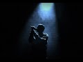 Daniel Caesar Innocence But It S Different