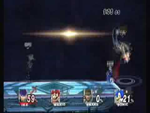 Tips & Tricks; Event Match 41: The FINAL Final Battle (Hard)