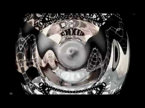 Full session. Tecno minimal 2014.