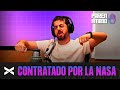 Vamos Al Espacio ParenLaMano