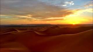 Christopher Schwarzwalder & Iannis Ritter – High