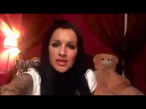 Gute Miene zum Bösen Spiel