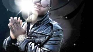 OFFICIAL KOFI BLACK SINGLE - MOJO