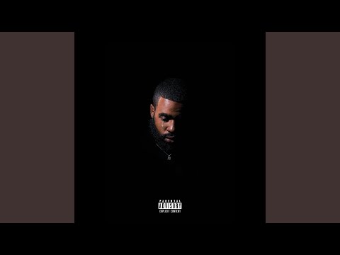 Video thumbnail for Confessions