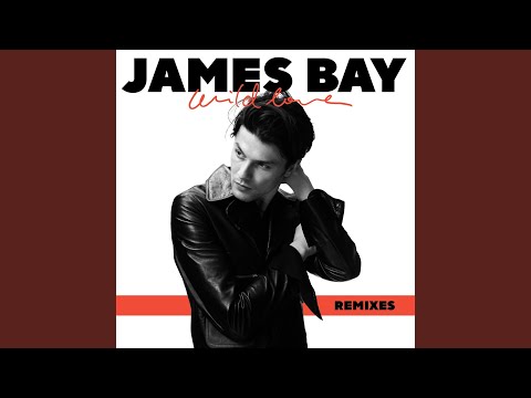 Wild Love (Jonas Blue Remix)