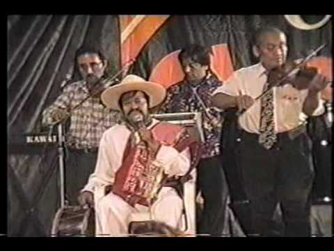 Indio Mayta Huaynos Mix Parte 1