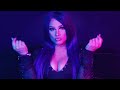 Snow Tha Product - Butter (Official Music Video)