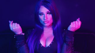 Snow Tha Product - Butter (Official Music Video)