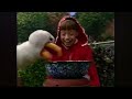 Here Comes Barney Grown Ups For A Day Theme Song PBS