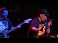 Dead Milkmen - Stuart (Live) First Avenue - Minneapolis, Minnesota 07JUNE2013