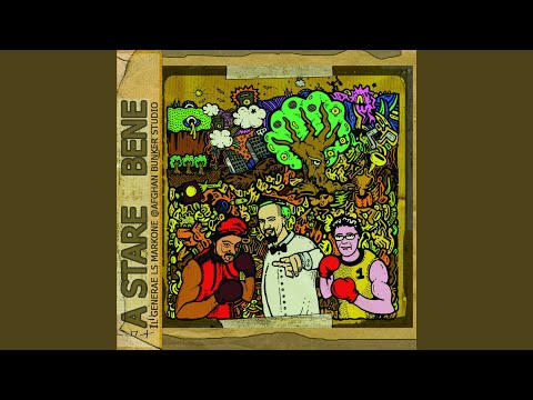 Il popolo del reggae