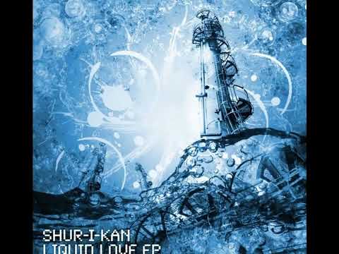 Shur-I-Kan - The Bonus Track (Original Mix) [Ballpark] HQ