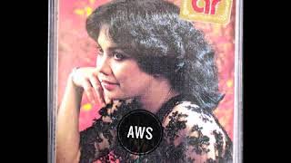 Download lagu Kau Yang Kusayang - Mariyantje Mantouw mp3