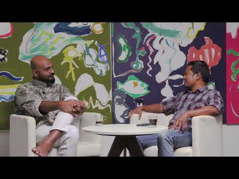 Lava Dhathuru | Episode 8 with Fihthi (achecia)