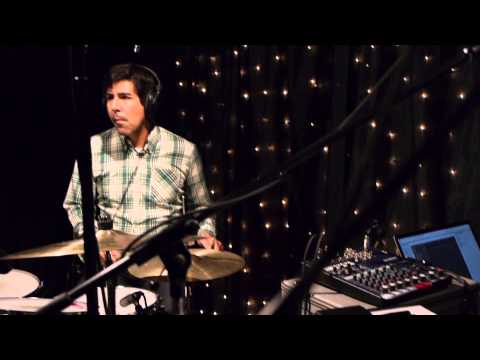 Junip - Full Performance (Live on KEXP)