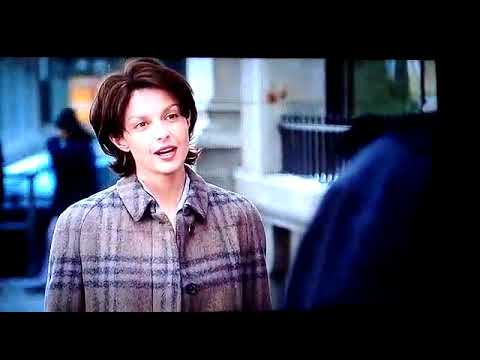 Alguém Como Você(Someone Like You) - Final(Ending Scene)