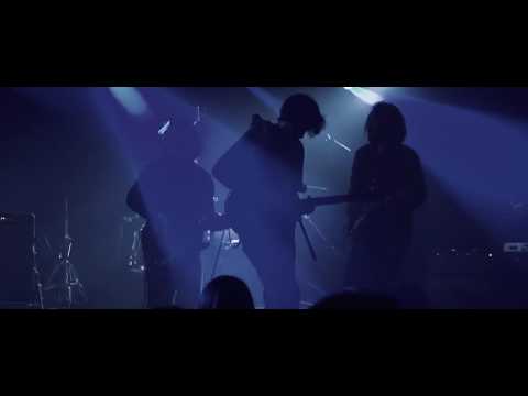 SIRKUS - Goldmine Of Truth [OFFICIAL LIVE VIDEO]