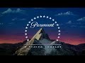 Paramount Pictures 1999 2002 TriStar Jingle 1984 1993