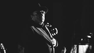 Van Morrison   Live 87   And The Healing Has Begun &amp; Celtic Ray