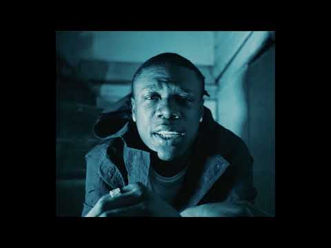 "Gold Digger" EBK Bckdoe x SSRich33 x Verde Babii Sample Type Beat