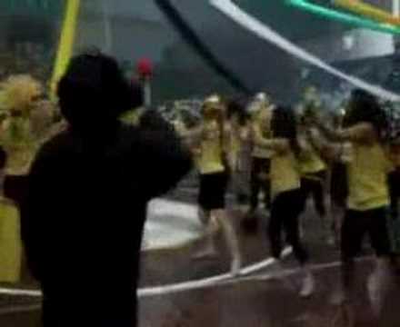 Apresentação Embolia no III Intermed CO - Parte 1