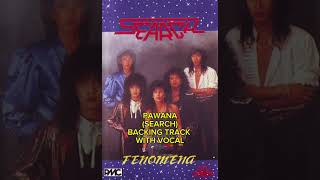 Download lagu PAWANA (SEARCH) BACKING TRACK WITH VOCAL mp3 Download lagu PAWANA (SEARCH) BACKING TRACK WITH VOCAL mp3