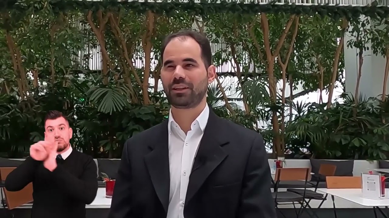 "Σε Επαφή"... με τον Κυκλαδικό Πολιτισμό