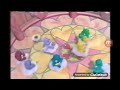 The Care Bears Big Wish Movie DVD Video Commercial 2005