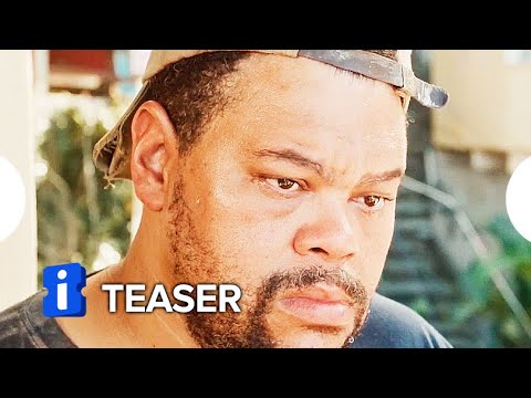 Kasa Branca - Trailer