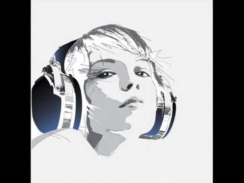 Antoine Clamaran feat. Soraya - Stick Shift (Albert Neve Club Remix)