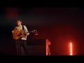 Alec Benjamin Devil Doesn T Bargain Live In Paris