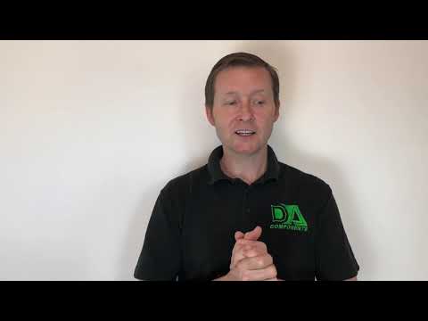 download lagu mp3 mp4 Scrub Components, download lagu Scrub Components gratis, unduh video klip Scrub Components