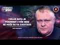 INTERVJU Ivica Martinoski Ciklus Rata Je Pokrenut I Više Niko Ne Može Da Ga Zaustavi 15 2 2026