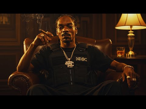 Snoop Dogg, Eminem, 50 Cent, Dr.Dre, Ice Cube - Kill or be Killed / Mixtape #5 | Old School Rap 2025