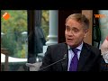 Inkijkje lokale politiek in My Friend, The Mayor verraste Max Westerman