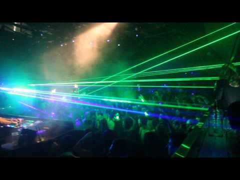 MIA clubbing con Samuele Sartini DJ 14gen2017 su www.GlamourNews.it