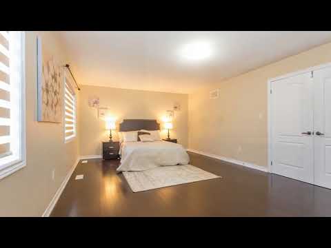 34 Interlacken Drive Virtual Tour