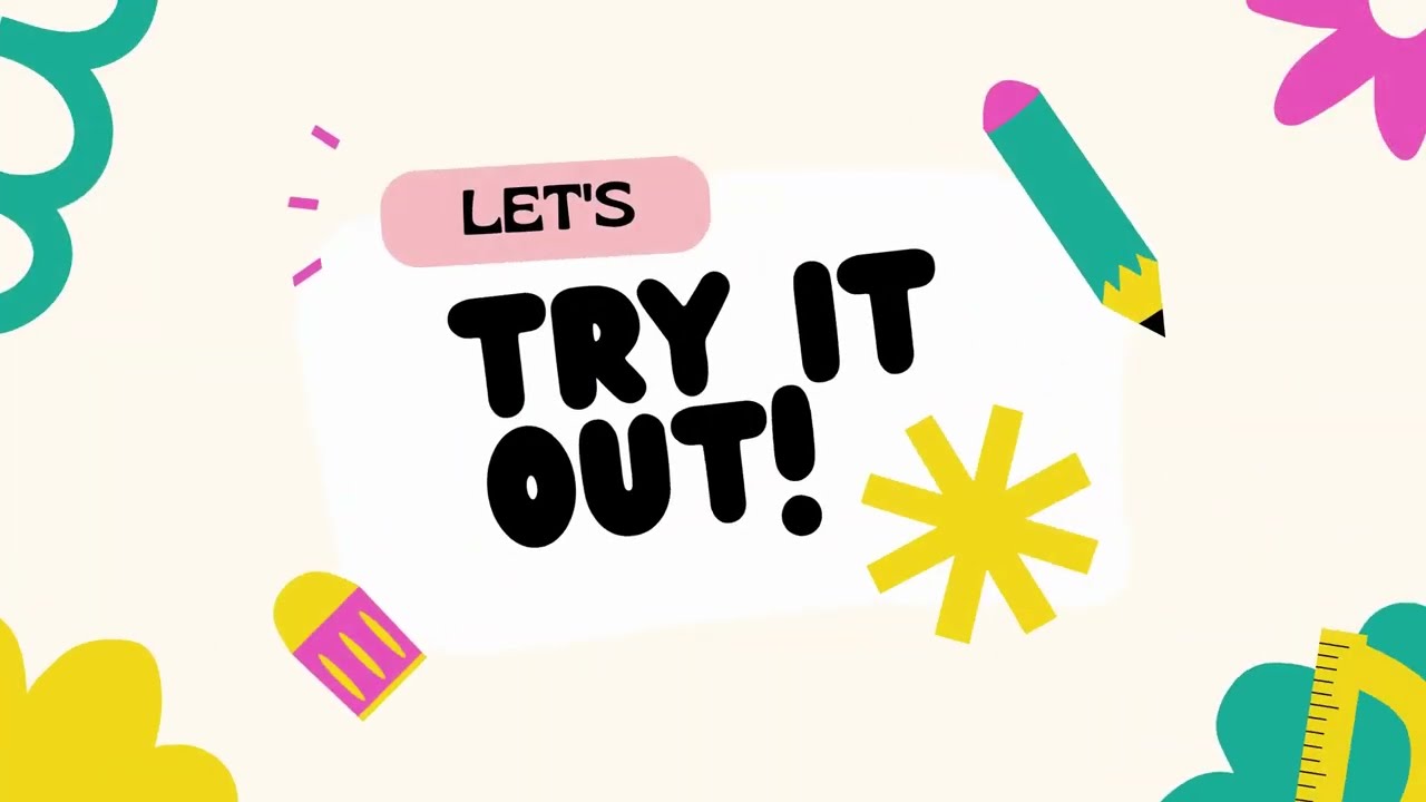 EDU20002 Assignment 2 Teaching Resources