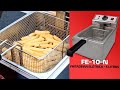 Product video